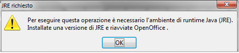 OpenOffice_Java